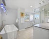 Greenbrook Pl, Richland, Washington 99352, 2 Bedrooms Bedrooms, 0 ,3 BathroomsBathrooms,Condos/townhomes,For Sale,Greenbrook Pl,0,288227