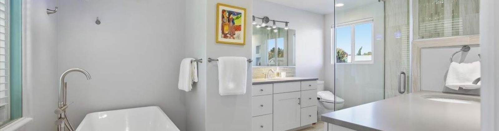 Greenbrook Pl, Richland, Washington 99352, 2 Bedrooms Bedrooms, 0 ,3 BathroomsBathrooms,Condos/townhomes,For Sale,Greenbrook Pl,0,288227