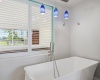 Greenbrook Pl, Richland, Washington 99352, 2 Bedrooms Bedrooms, 0 ,3 BathroomsBathrooms,Condos/townhomes,For Sale,Greenbrook Pl,0,288227