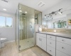 Greenbrook Pl, Richland, Washington 99352, 2 Bedrooms Bedrooms, 0 ,3 BathroomsBathrooms,Condos/townhomes,For Sale,Greenbrook Pl,0,288227
