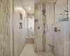 Greenbrook Pl, Richland, Washington 99352, 2 Bedrooms Bedrooms, 0 ,3 BathroomsBathrooms,Condos/townhomes,For Sale,Greenbrook Pl,0,288227