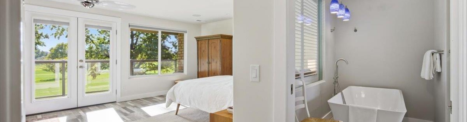 Greenbrook Pl, Richland, Washington 99352, 2 Bedrooms Bedrooms, 0 ,3 BathroomsBathrooms,Condos/townhomes,For Sale,Greenbrook Pl,0,288227