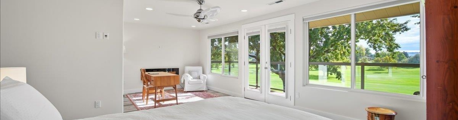 Greenbrook Pl, Richland, Washington 99352, 2 Bedrooms Bedrooms, 0 ,3 BathroomsBathrooms,Condos/townhomes,For Sale,Greenbrook Pl,0,288227