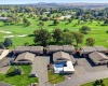 Greenbrook Pl, Richland, Washington 99352, 2 Bedrooms Bedrooms, 0 ,3 BathroomsBathrooms,Condos/townhomes,For Sale,Greenbrook Pl,0,288227