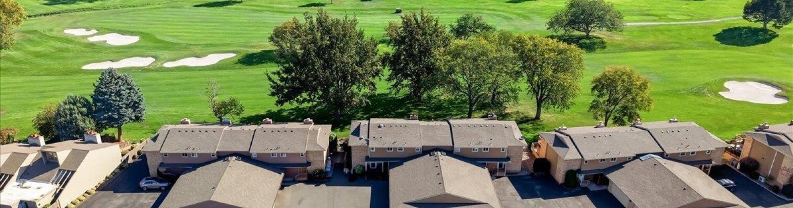 Greenbrook Pl, Richland, Washington 99352, 2 Bedrooms Bedrooms, 0 ,3 BathroomsBathrooms,Condos/townhomes,For Sale,Greenbrook Pl,0,288227