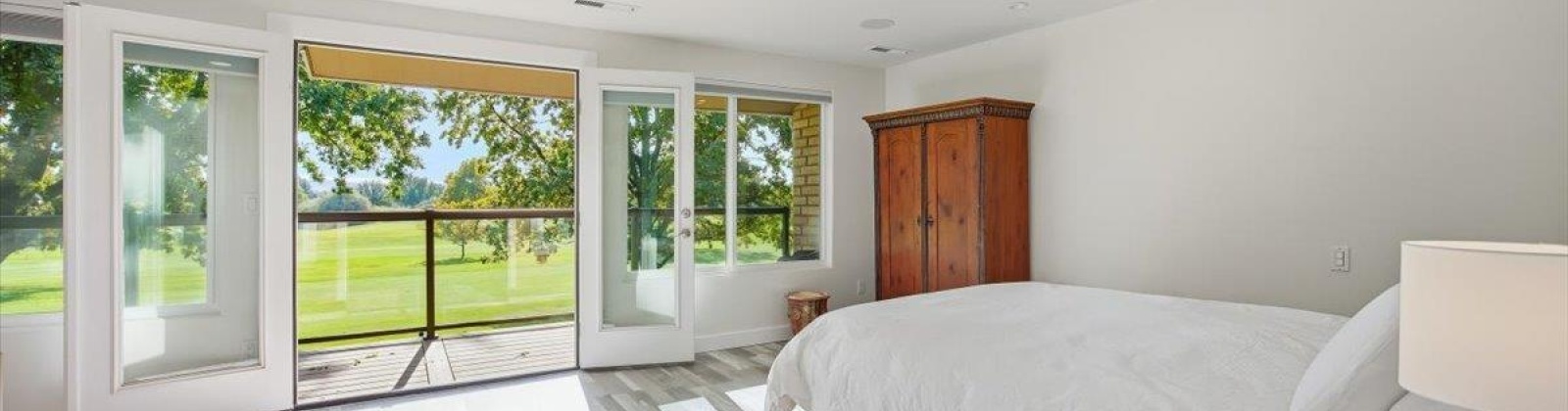 Greenbrook Pl, Richland, Washington 99352, 2 Bedrooms Bedrooms, 0 ,3 BathroomsBathrooms,Condos/townhomes,For Sale,Greenbrook Pl,0,288227