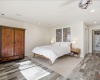 Greenbrook Pl, Richland, Washington 99352, 2 Bedrooms Bedrooms, 0 ,3 BathroomsBathrooms,Condos/townhomes,For Sale,Greenbrook Pl,0,288227
