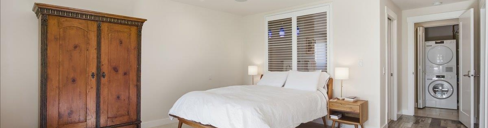 Greenbrook Pl, Richland, Washington 99352, 2 Bedrooms Bedrooms, 0 ,3 BathroomsBathrooms,Condos/townhomes,For Sale,Greenbrook Pl,0,288227