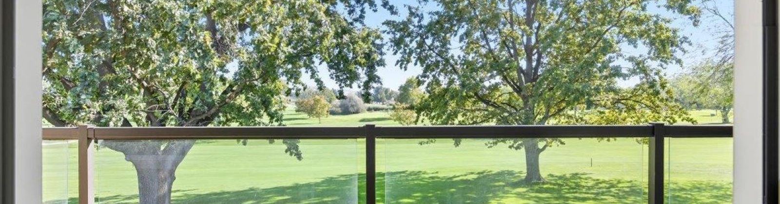 Greenbrook Pl, Richland, Washington 99352, 2 Bedrooms Bedrooms, 0 ,3 BathroomsBathrooms,Condos/townhomes,For Sale,Greenbrook Pl,0,288227