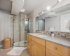 Greenbrook Pl, Richland, Washington 99352, 2 Bedrooms Bedrooms, 0 ,3 BathroomsBathrooms,Condos/townhomes,For Sale,Greenbrook Pl,0,288227