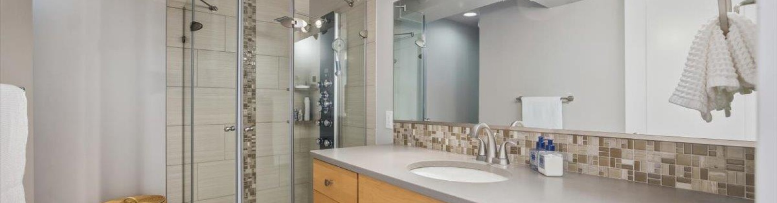 Greenbrook Pl, Richland, Washington 99352, 2 Bedrooms Bedrooms, 0 ,3 BathroomsBathrooms,Condos/townhomes,For Sale,Greenbrook Pl,0,288227