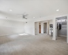 Greenbrook Pl, Richland, Washington 99352, 2 Bedrooms Bedrooms, 0 ,3 BathroomsBathrooms,Condos/townhomes,For Sale,Greenbrook Pl,0,288227