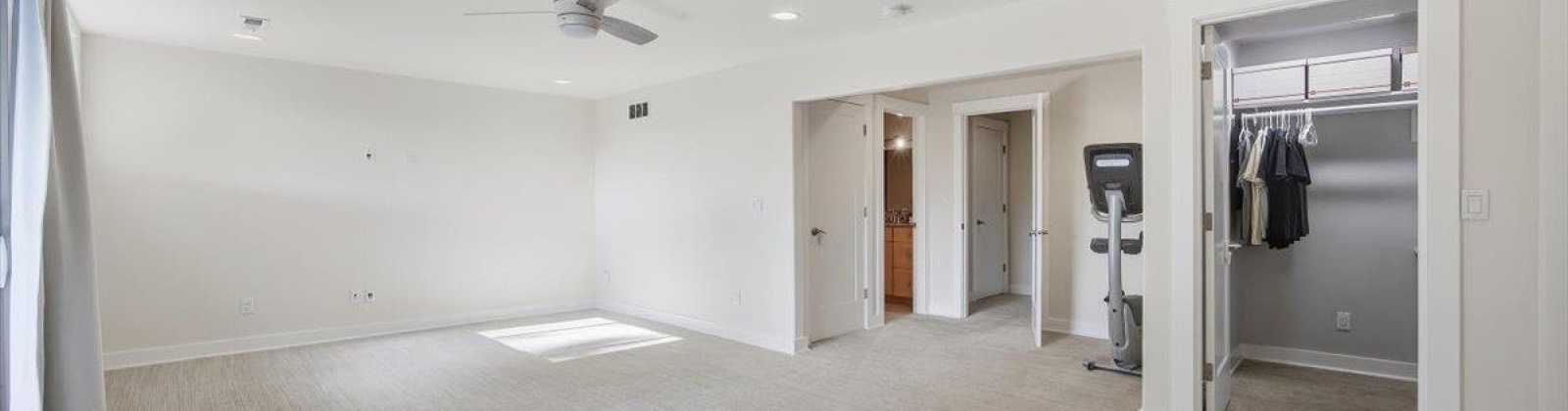Greenbrook Pl, Richland, Washington 99352, 2 Bedrooms Bedrooms, 0 ,3 BathroomsBathrooms,Condos/townhomes,For Sale,Greenbrook Pl,0,288227