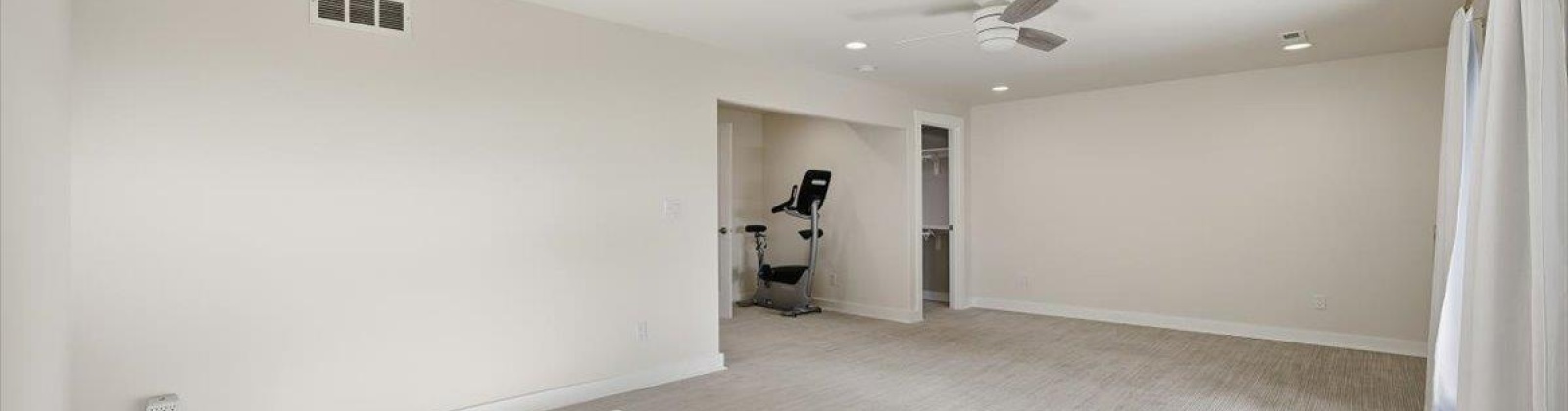 Greenbrook Pl, Richland, Washington 99352, 2 Bedrooms Bedrooms, 0 ,3 BathroomsBathrooms,Condos/townhomes,For Sale,Greenbrook Pl,0,288227
