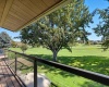 Greenbrook Pl, Richland, Washington 99352, 2 Bedrooms Bedrooms, 0 ,3 BathroomsBathrooms,Condos/townhomes,For Sale,Greenbrook Pl,0,288227