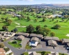 Greenbrook Pl, Richland, Washington 99352, 2 Bedrooms Bedrooms, 0 ,3 BathroomsBathrooms,Condos/townhomes,For Sale,Greenbrook Pl,0,288227
