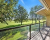 Greenbrook Pl, Richland, Washington 99352, 2 Bedrooms Bedrooms, 0 ,3 BathroomsBathrooms,Condos/townhomes,For Sale,Greenbrook Pl,0,288227