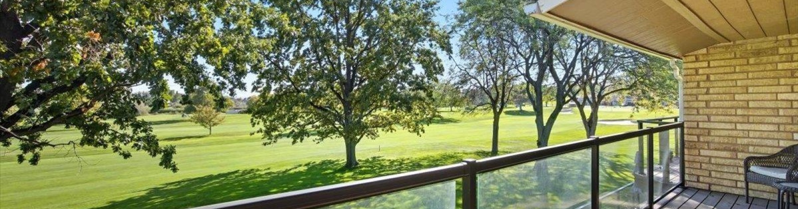 Greenbrook Pl, Richland, Washington 99352, 2 Bedrooms Bedrooms, 0 ,3 BathroomsBathrooms,Condos/townhomes,For Sale,Greenbrook Pl,0,288227