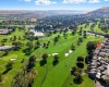 Greenbrook Pl, Richland, Washington 99352, 2 Bedrooms Bedrooms, 0 ,3 BathroomsBathrooms,Condos/townhomes,For Sale,Greenbrook Pl,0,288227