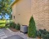 Greenbrook Pl, Richland, Washington 99352, 2 Bedrooms Bedrooms, 0 ,3 BathroomsBathrooms,Condos/townhomes,For Sale,Greenbrook Pl,0,288227