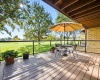 Greenbrook Pl, Richland, Washington 99352, 2 Bedrooms Bedrooms, 0 ,3 BathroomsBathrooms,Condos/townhomes,For Sale,Greenbrook Pl,0,288227