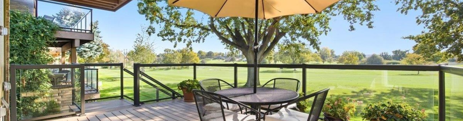 Greenbrook Pl, Richland, Washington 99352, 2 Bedrooms Bedrooms, 0 ,3 BathroomsBathrooms,Condos/townhomes,For Sale,Greenbrook Pl,0,288227