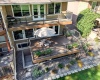 Greenbrook Pl, Richland, Washington 99352, 2 Bedrooms Bedrooms, 0 ,3 BathroomsBathrooms,Condos/townhomes,For Sale,Greenbrook Pl,0,288227