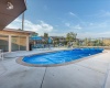 Greenbrook Pl, Richland, Washington 99352, 2 Bedrooms Bedrooms, 0 ,3 BathroomsBathrooms,Condos/townhomes,For Sale,Greenbrook Pl,0,288227