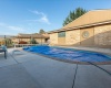 Greenbrook Pl, Richland, Washington 99352, 2 Bedrooms Bedrooms, 0 ,3 BathroomsBathrooms,Condos/townhomes,For Sale,Greenbrook Pl,0,288227