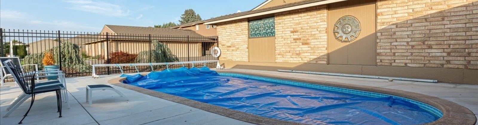 Greenbrook Pl, Richland, Washington 99352, 2 Bedrooms Bedrooms, 0 ,3 BathroomsBathrooms,Condos/townhomes,For Sale,Greenbrook Pl,0,288227