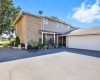 Greenbrook Pl, Richland, Washington 99352, 2 Bedrooms Bedrooms, 0 ,3 BathroomsBathrooms,Condos/townhomes,For Sale,Greenbrook Pl,0,288227