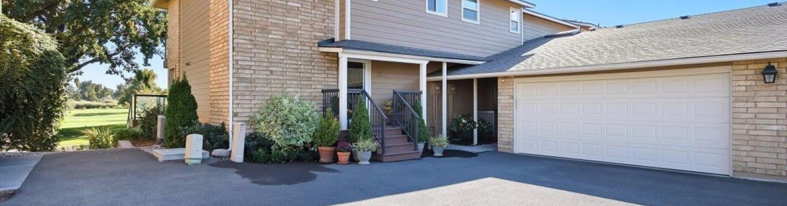 Greenbrook Pl, Richland, Washington 99352, 2 Bedrooms Bedrooms, 0 ,3 BathroomsBathrooms,Condos/townhomes,For Sale,Greenbrook Pl,0,288227