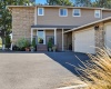 Greenbrook Pl, Richland, Washington 99352, 2 Bedrooms Bedrooms, 0 ,3 BathroomsBathrooms,Condos/townhomes,For Sale,Greenbrook Pl,0,288227