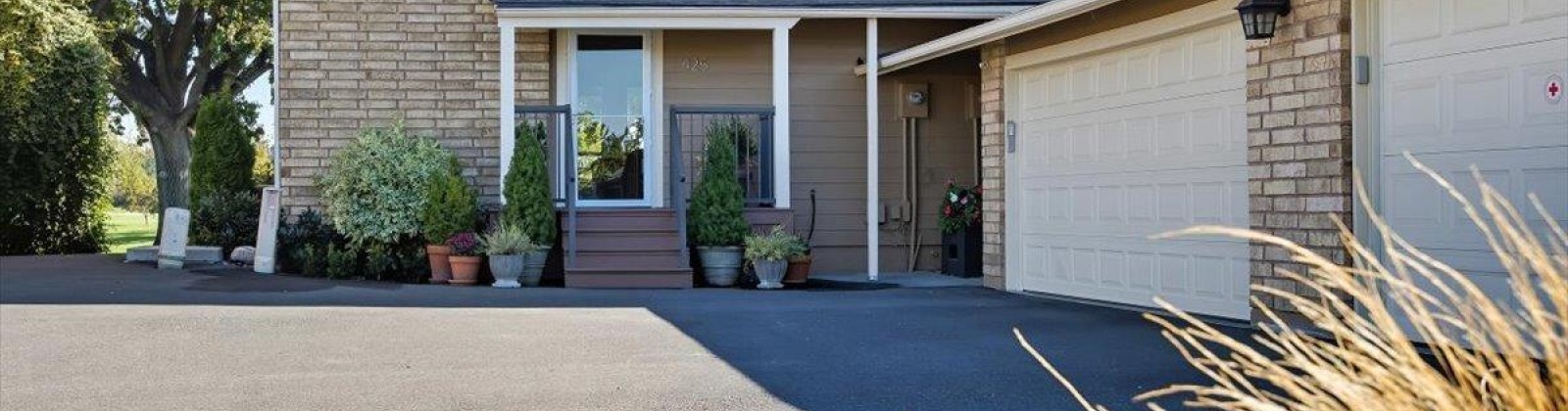 Greenbrook Pl, Richland, Washington 99352, 2 Bedrooms Bedrooms, 0 ,3 BathroomsBathrooms,Condos/townhomes,For Sale,Greenbrook Pl,0,288227
