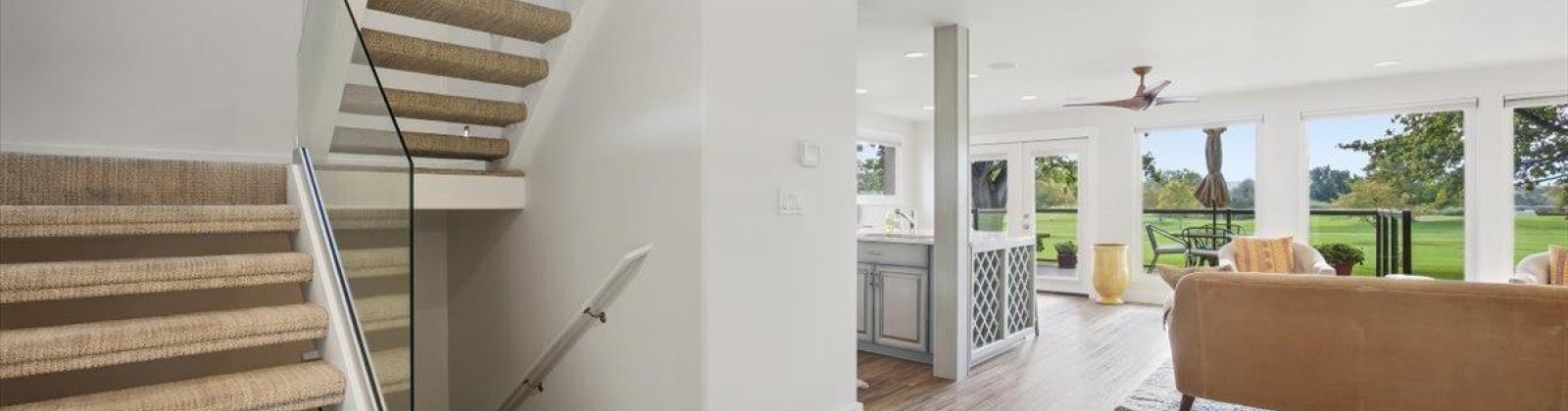 Greenbrook Pl, Richland, Washington 99352, 2 Bedrooms Bedrooms, 0 ,3 BathroomsBathrooms,Condos/townhomes,For Sale,Greenbrook Pl,0,288227