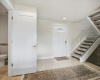 Greenbrook Pl, Richland, Washington 99352, 2 Bedrooms Bedrooms, 0 ,3 BathroomsBathrooms,Condos/townhomes,For Sale,Greenbrook Pl,0,288227
