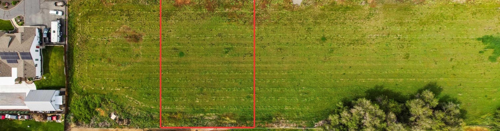 Wernett Rd, Pasco, Washington, 0 , 0 ,0,Land/lots,For Sale,Wernett Rd,0,284269