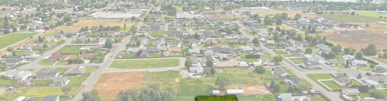 Wernett Rd, Pasco, Washington, 0 , 0 ,0,Land/lots,For Sale,Wernett Rd,0,284269