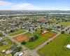 Wernett Rd, Pasco, Washington, 0 , 0 ,0,Land/lots,For Sale,Wernett Rd,0,284269