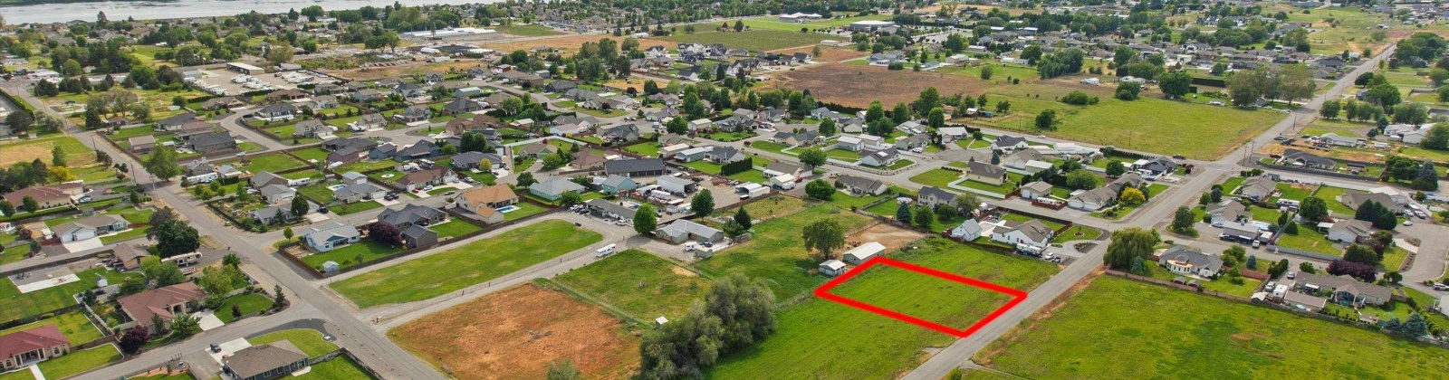 Wernett Rd, Pasco, Washington, 0 , 0 ,0,Land/lots,For Sale,Wernett Rd,0,284269