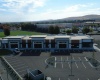 Quillan Place, Kennewick, Washington 99338, 0 , 0 ,31 BathroomsBathrooms,Commercial,For Sale,Quillan Place,0,288236