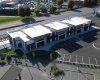 Quillan Place, Kennewick, Washington 99338, 0 , 0 ,31 BathroomsBathrooms,Commercial,For Sale,Quillan Place,0,288236