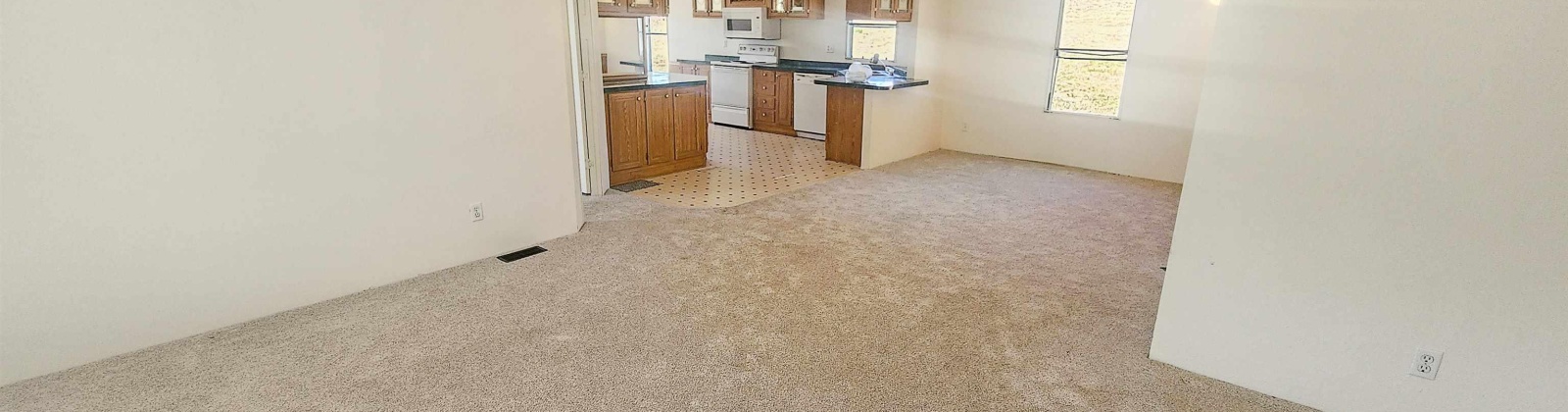 1st, Endicott, Washington 99125, 3 Bedrooms Bedrooms, 0 ,2 BathroomsBathrooms,Manufactured Homes,For Sale,1st,0,286449