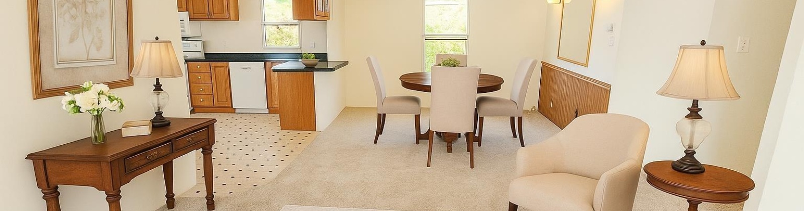 1st, Endicott, Washington 99125, 3 Bedrooms Bedrooms, 0 ,2 BathroomsBathrooms,Manufactured Homes,For Sale,1st,0,286449