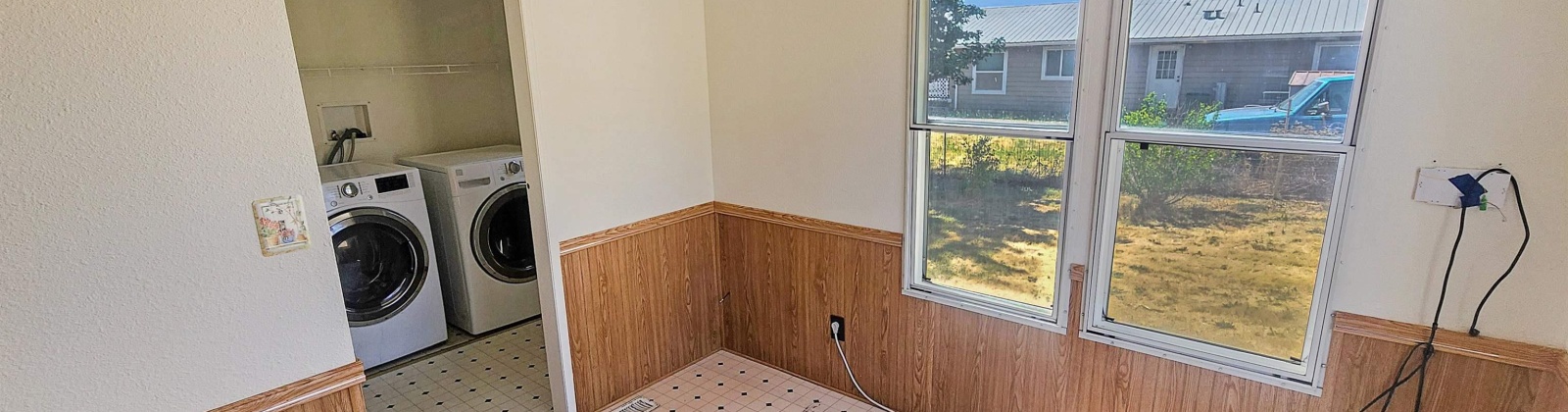 1st, Endicott, Washington 99125, 3 Bedrooms Bedrooms, 0 ,2 BathroomsBathrooms,Manufactured Homes,For Sale,1st,0,286449