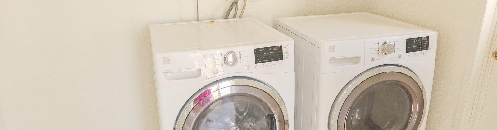 1st, Endicott, Washington 99125, 3 Bedrooms Bedrooms, 0 ,2 BathroomsBathrooms,Manufactured Homes,For Sale,1st,0,286449