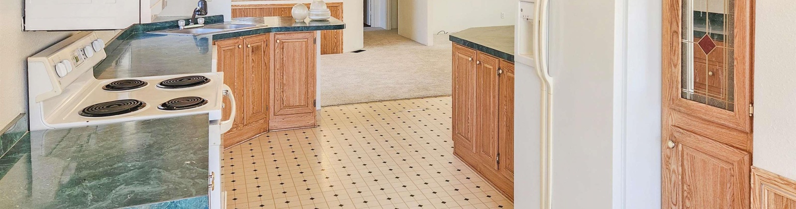 1st, Endicott, Washington 99125, 3 Bedrooms Bedrooms, 0 ,2 BathroomsBathrooms,Manufactured Homes,For Sale,1st,0,286449