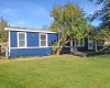 1st, Endicott, Washington 99125, 3 Bedrooms Bedrooms, 0 ,2 BathroomsBathrooms,Manufactured Homes,For Sale,1st,0,286449