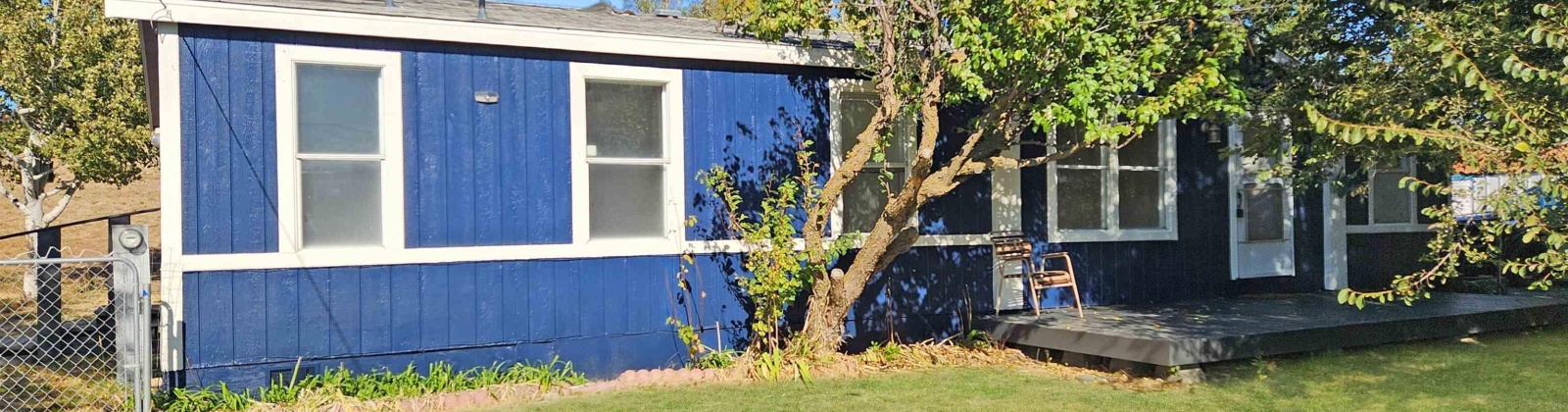 1st, Endicott, Washington 99125, 3 Bedrooms Bedrooms, 0 ,2 BathroomsBathrooms,Manufactured Homes,For Sale,1st,0,286449