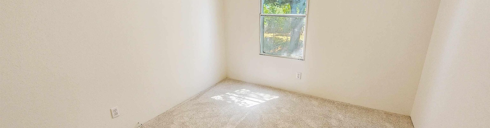 1st, Endicott, Washington 99125, 3 Bedrooms Bedrooms, 0 ,2 BathroomsBathrooms,Manufactured Homes,For Sale,1st,0,286449